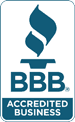 bbb_badge