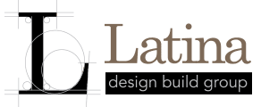 Latina Design Build Group